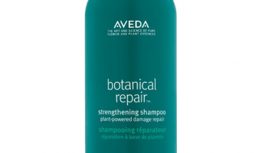 Botanical Repair Strengthening Botanical Repair Strengthening